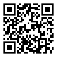 十三号病院v1.0.0