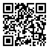 LESS蓝端网上购物app下载v1.0.1