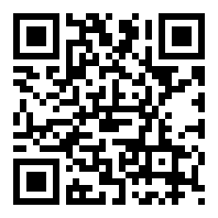 火柴人毒蛇战士游戏官方版v1.0.0