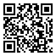 忍者必须死3v1.0.114