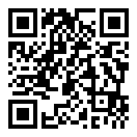 爬坡驾驶游戏官方版v1.0