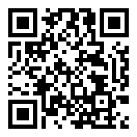 fc模拟器ios