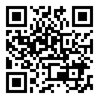 地铁跑酷破解版游戏(内置菜单)v3.7.2