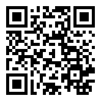 病态旅馆1.8(汉化安卓版)v2.1.1
