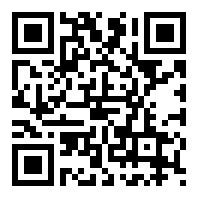 屠龙圣域之亿兆超变手游官方最新版v1.0.0