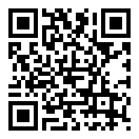 云维保维修