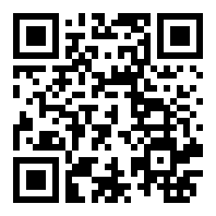梦幻高校模拟器v1.0