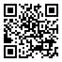 一波超人无限金币无限钻石版v1.0.2