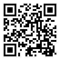 Kementapp门铃控制官方版v1.3.3