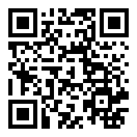 泰拉瑞亚1.4.0.5.1v1.4.0.5.1