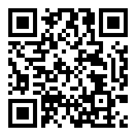 谷歌加速器v1.0.2