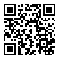 星云电能充电壁纸app官方版v2.0.1