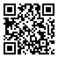 熊孩子大挑战游戏官方版v1.0