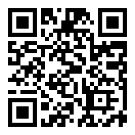 万洋船员管家app官方版v1.0.3