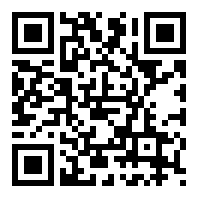 摸摸鱼安装v1.8.2