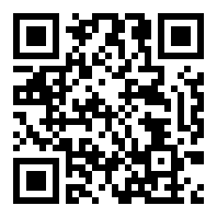 仙剑奇侠传三手机单机版v6.0.179