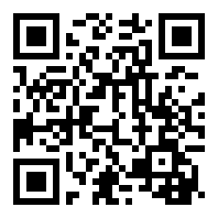 王国无敌无限钻石版v1.1.1