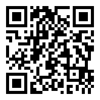 方舟生存进化(破解版免费)v2.0.25