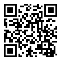 画界故事app安卓版下载v1.0