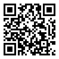 爱加速v4.7.4.0