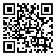 僵尸生存大战(WithstandZ)v1.0.5.9