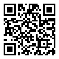 优途加速器安卓版v1.1.0