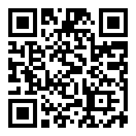 ACANEOGEO街头篮球1.1