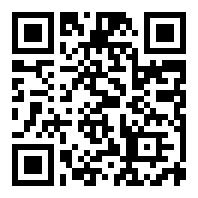樱桃小镇迷你商店v1.0
