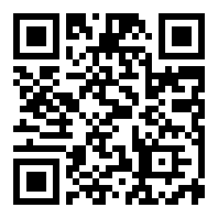 全植物999999级0阳光无冷却无限叠加v2.8.0