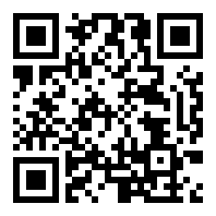 口袋妖怪漆黑的魅影正版v6.0.2