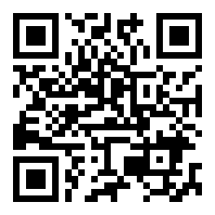 天玑数字藏品1.1.3