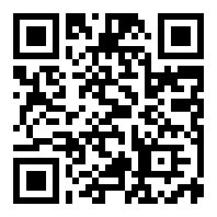 魔兽世界手游版(WoW)v1.0.0