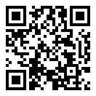 土豆英雄破解版无限钻石无限金币（随机冲突：土豆英雄）v1.1.2