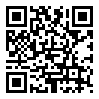 4399盒子v7.2.1.31