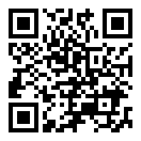 奥特曼传奇英雄无限内购版（奥特曼传奇英雄）v6.0.0