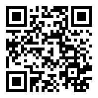 全面战争模拟器免费正版v1.9.800