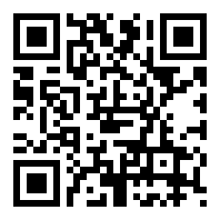 火柴人绳索英雄(无限金币钻石版)v4.8.2