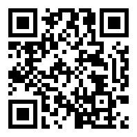 赣鄱教育云APP官方最新版