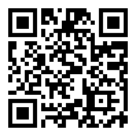 建云通安全生产app下载v1.0