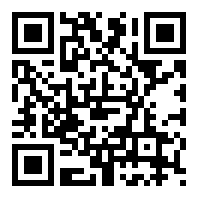 咪咕音乐软件官方版下载
