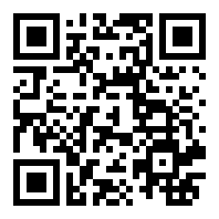 游戏黑科技辅助器v3.3.21