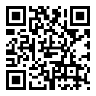 骑士助手破解版v7.4.9