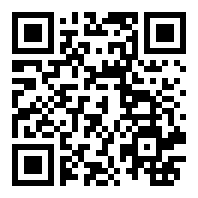 问心一语app