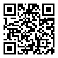 巴士探索者v1.0