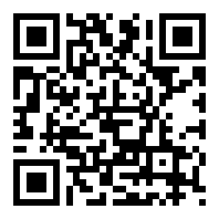 兜兜动漫app