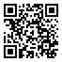 吞吞剧(豚豚剧)app