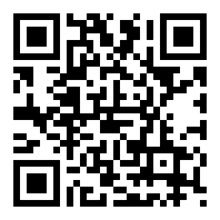 loselife小女孩破解版v2.6.8