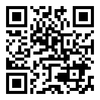 天天爱消除红包版v2.16.1.0