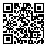 奥特曼宇宙英雄999999钻石修改版