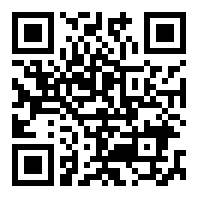 心灵射手v1.32.30896